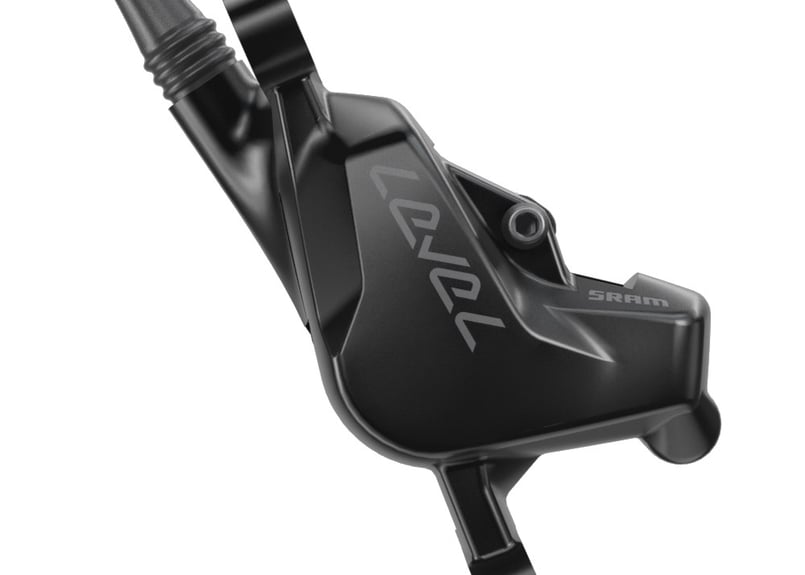 SRAM Disc Brake Level TLM スラム ディスクブレーキ ライバル SRAM Disc Brake Level TLM スラム ディスクブレーキ ライバル