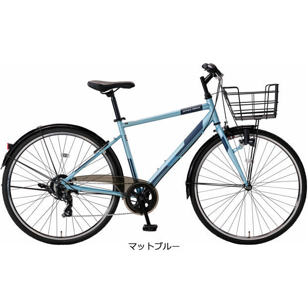 ［引き取り愛知県名古屋市］あさひ　オフィスプレスTR original