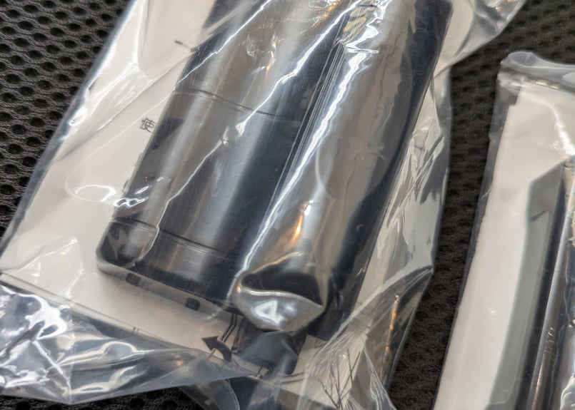 NAH360 NAH413 パナソニック電動アシスト自転車 充電器 端子カバー