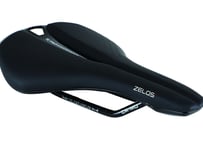 ● 良品 あさひENERSYSエナシスオフィスプレスe ログ 純正バッテリー あさひ ENERSYS エナシス オフィスプレスe ログ 純正バッテリー