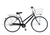 ￼【美品】カジュリーフォールディング BAA-O 20インチ あさひ（自転車） 「あさひ」カジュリーフォールディング BAA-O