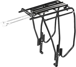 RTTリクエスト 1点 まとめ商品 NEW］【Raceramps（レースランプ）】RR-PPS Portable Pit Stop