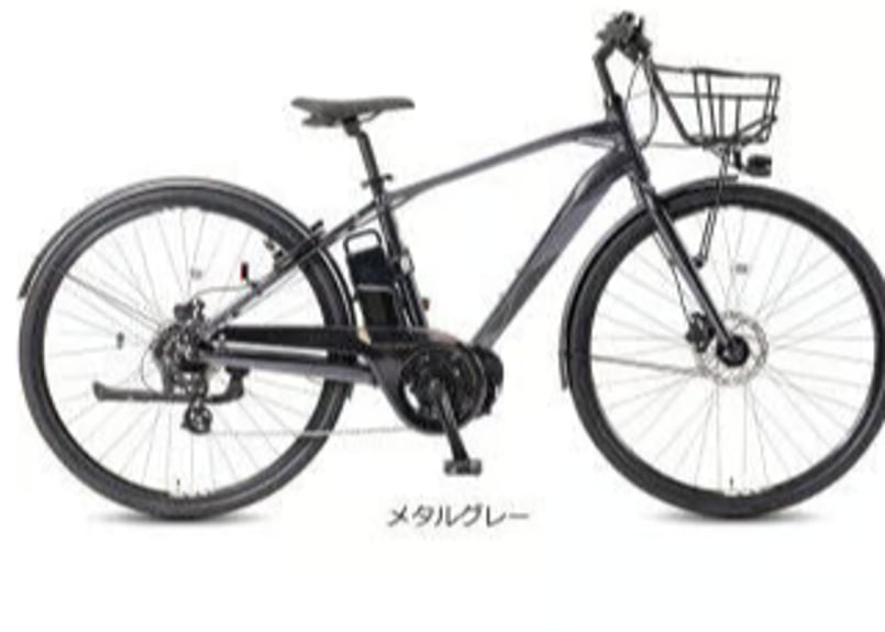 東広島店舗受け取り専用 オフィスプレスe（OFFICEPRESS e） 700C 8段