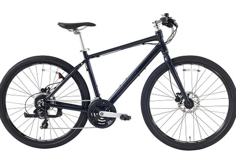 CATEGORY あさひ自転車 | 悠々サイクル東広島 ネット注文部門 CATEGORY あさひ自転車 | 悠々サイクル東広島 ネット注文部門