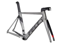 特価！FELT AR Advanced Frame 全国発送可能 フェルト AR