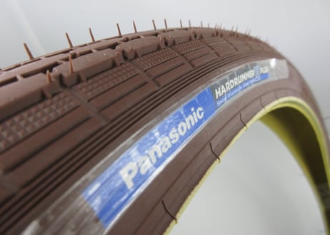 爆速変更・部品セット(電動アシスト自転車用) CATEGORY 電動自転車部品 | 悠々サイクル東広島 ネット注文部門 問屋仲介店