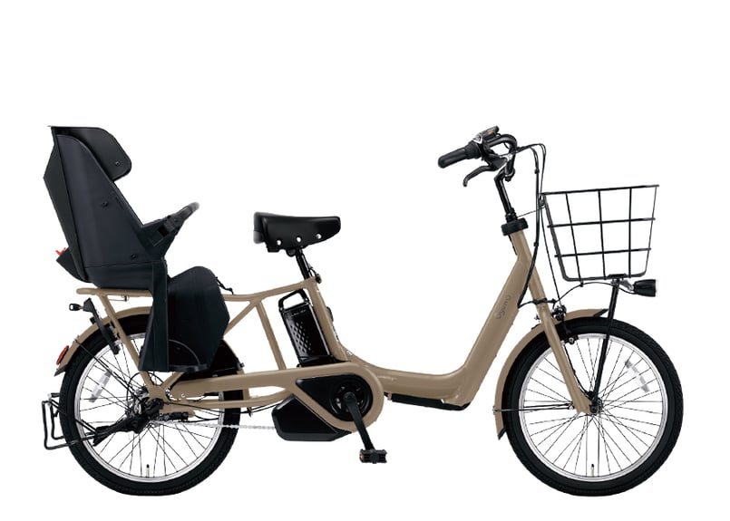 店舗受け取り専用 ギュットアニーズDX 押し歩き BE-FAW031 | 悠々