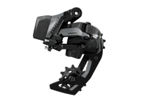 ビットリア コルサプロ チューブラー 2本セット Vittoria CORSA PRO Tub