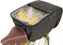 自転車ヘルメット コーダーブルーム ヘルメット 純正パーツ 自転車ヘルメット コーダーブルーム ヘルメット 純正パーツ