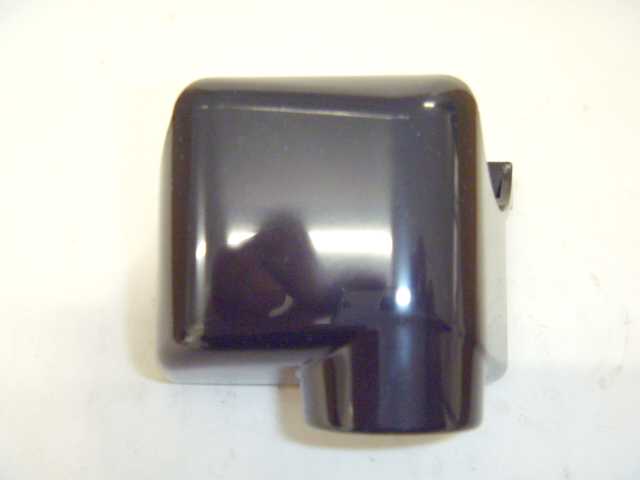 パナソニック電動アシスト自転車 スペアキー 合鍵2本セット 純正部品