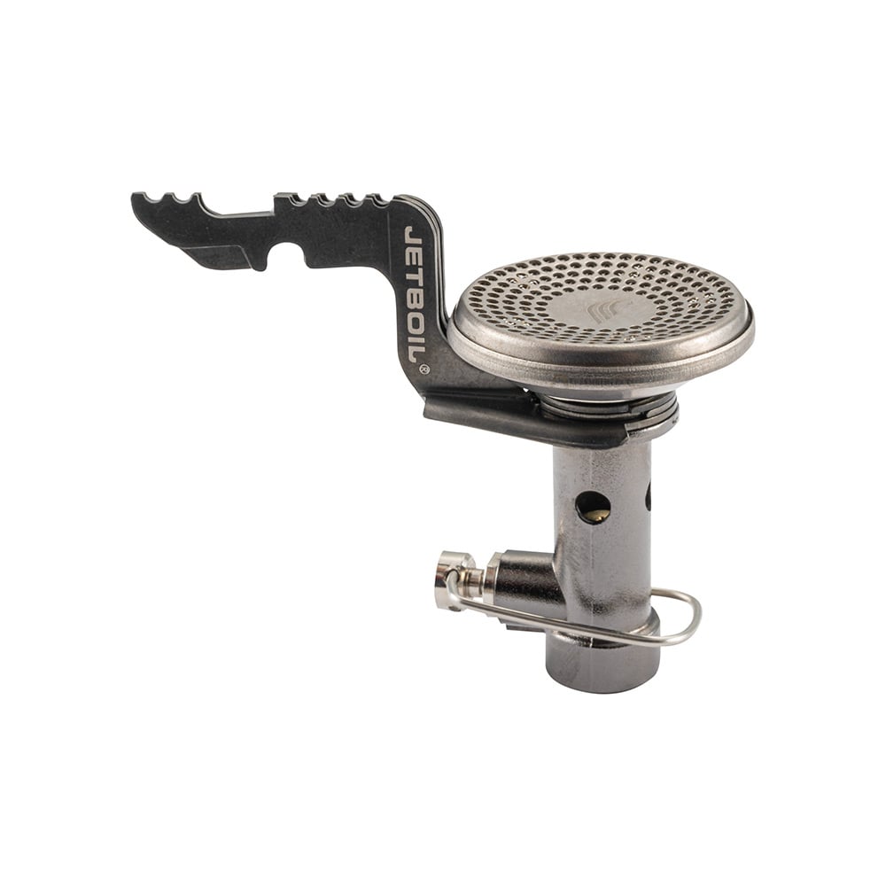 mont bell - 【国内正規品】【新品未使用】ジェットボイル スタッシュ モンベル  バーナー JETBOILスタッシュ｜モンベル