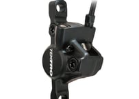 2021 TCR ISP CLAMP　ロング　シートクランプ 2021 TCR ISP CLAMP ロング シートクランプ