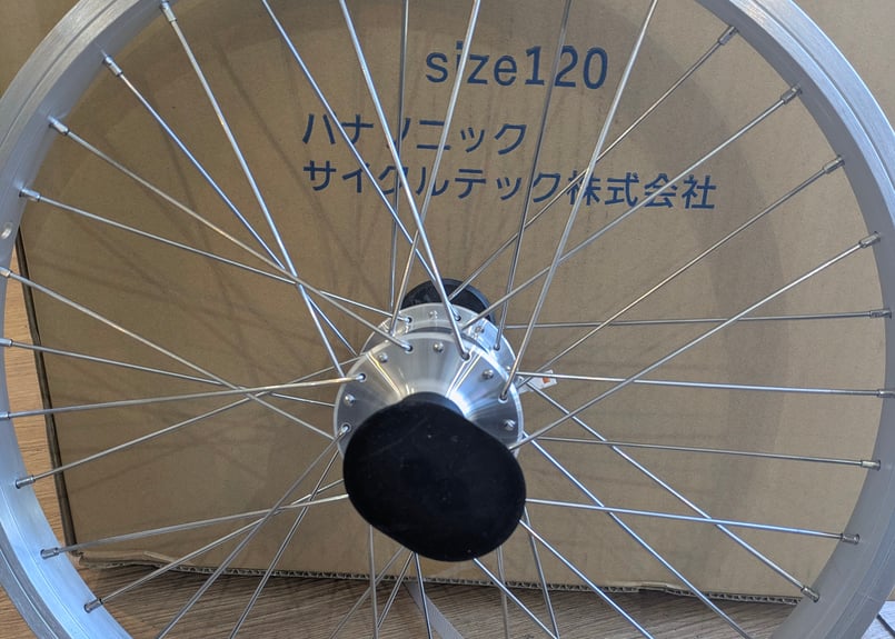 パナソニック ギュットクルーム ギュットアニーズ ギュットミニ EZなど