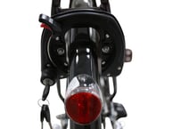 SRAM プロフェッショナルブリードキット ブリーディングキット スラム