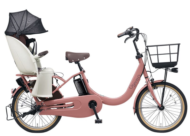 店舗受取専用 ギュット・クルームR・EX BE-FRE034 | 悠々サイクル東