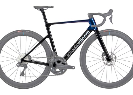CATEGORY 全国発送可能自転車 | 悠々サイクル東広島 ネット注文部門
