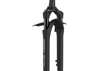 T980ダイレクトマウントブレーキキャリパーフロント TRP | 悠々