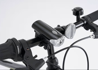 後輪26X1 3/8 27X1 3/8 内装3段 191.8mm ステンレスリム ローラーブレ