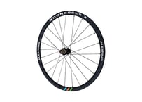 ALEXRIMS WHEEL BOONDOCKS3 アレックスリムズ　ホイール　ブーンドッグス　前後セット