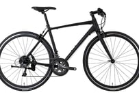 本州発送可能 プレシジョンR-J ロードバイク あさひ | 悠々サイクル東