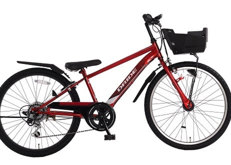 CATEGORY あさひ自転車 | 悠々サイクル東広島 ネット注文部門