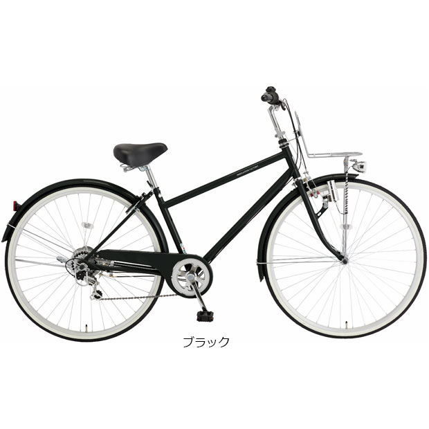 店頭渡し あさひ イノベーションファクトリー 26インチ 27インチ