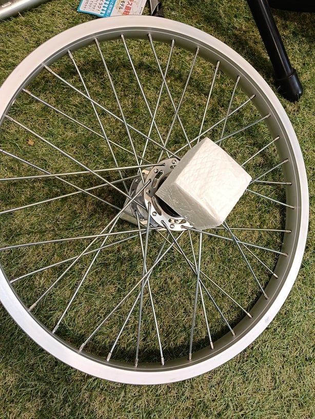 fit=scale-down,w=1200