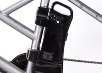 2021 TCR ISP Clamp シートクランプ | 悠々サイクル東広島 ネット注文