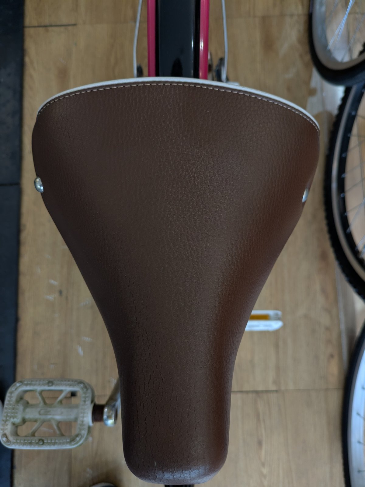 あさひ 子供用自転車 シェリール24インチ オートライト