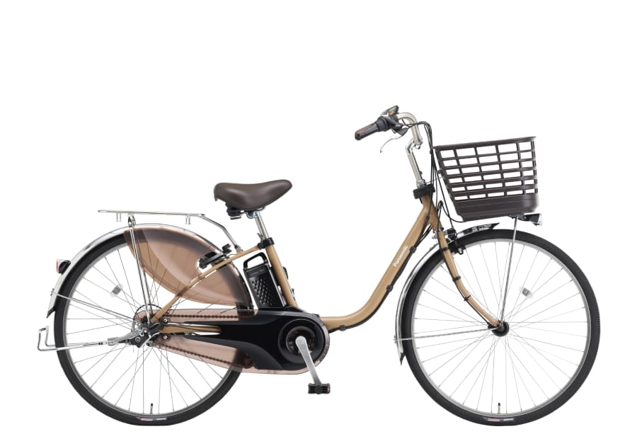 (直接受け渡し)自転車 直接受け渡し)自転車