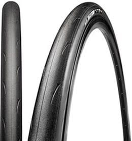 MAXXIS マキシス ハイロード 700×25c 28c チューブレスレディ | 悠々
