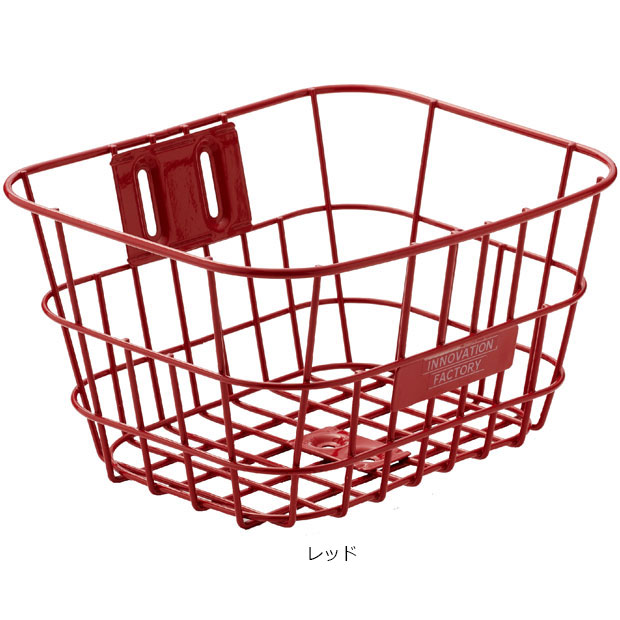 発送可能 イノベーションファクトリー 14インチ | 悠々サイクル東広島