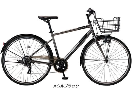 通学用自転車 使用期間5ヶ月ほど サイクルペースあさひ保証付 三重 通学用自転車 使用期間5ヶ月ほど サイクルペースあさひ保証付