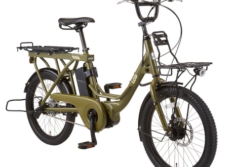 CATEGORY スポーツ電動アシスト自転車 | 悠々サイクル東広島 CATEGORY スポーツ電動アシスト自転車 | 悠々サイクル東広島