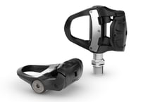 GIANT 2024 DEFY D-Fuseシートポスト 完成車付属品 GIANT 2024 DEFY D-Fuseシートポスト 完成車付属品