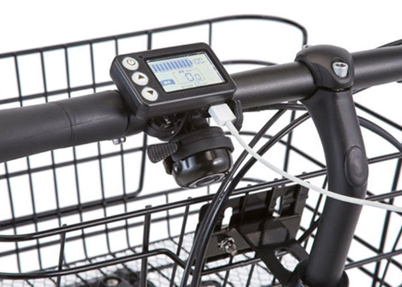 東広島店舗専用 あさひ エナシスシティ ENERSYS CITY-O | 悠々サイクル