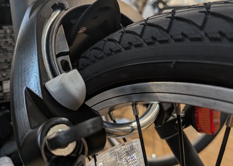 商品一覧 | 悠々サイクル東広島 ネット注文部門 問屋仲介店