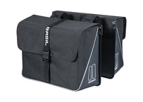 GARMIN ガーミン Edge1030 830 530他 拡張バッテリーパック fit=scale-down,w=1200