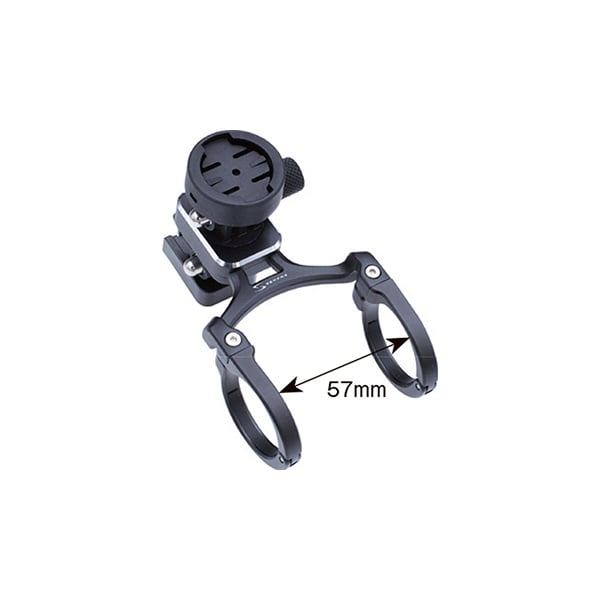 ラウンド用品・アクセサリー GARMINS62 PH-3 アクセサリーホルダー ガーミンマウント 取り付け部品 | 悠々