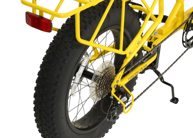 ※JPMALL LLC 片スタンド 10本26㌅ スーパーカー自転車 JPMALL LLC様専用 片スタンド 10本26㌅ スーパーカー自転車