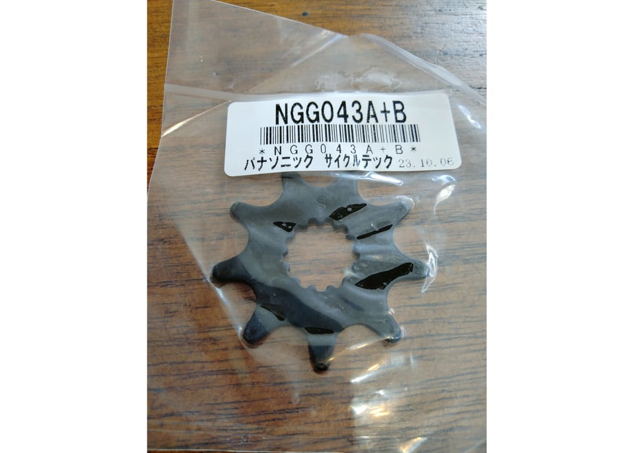 652f666010a492002de5bf08