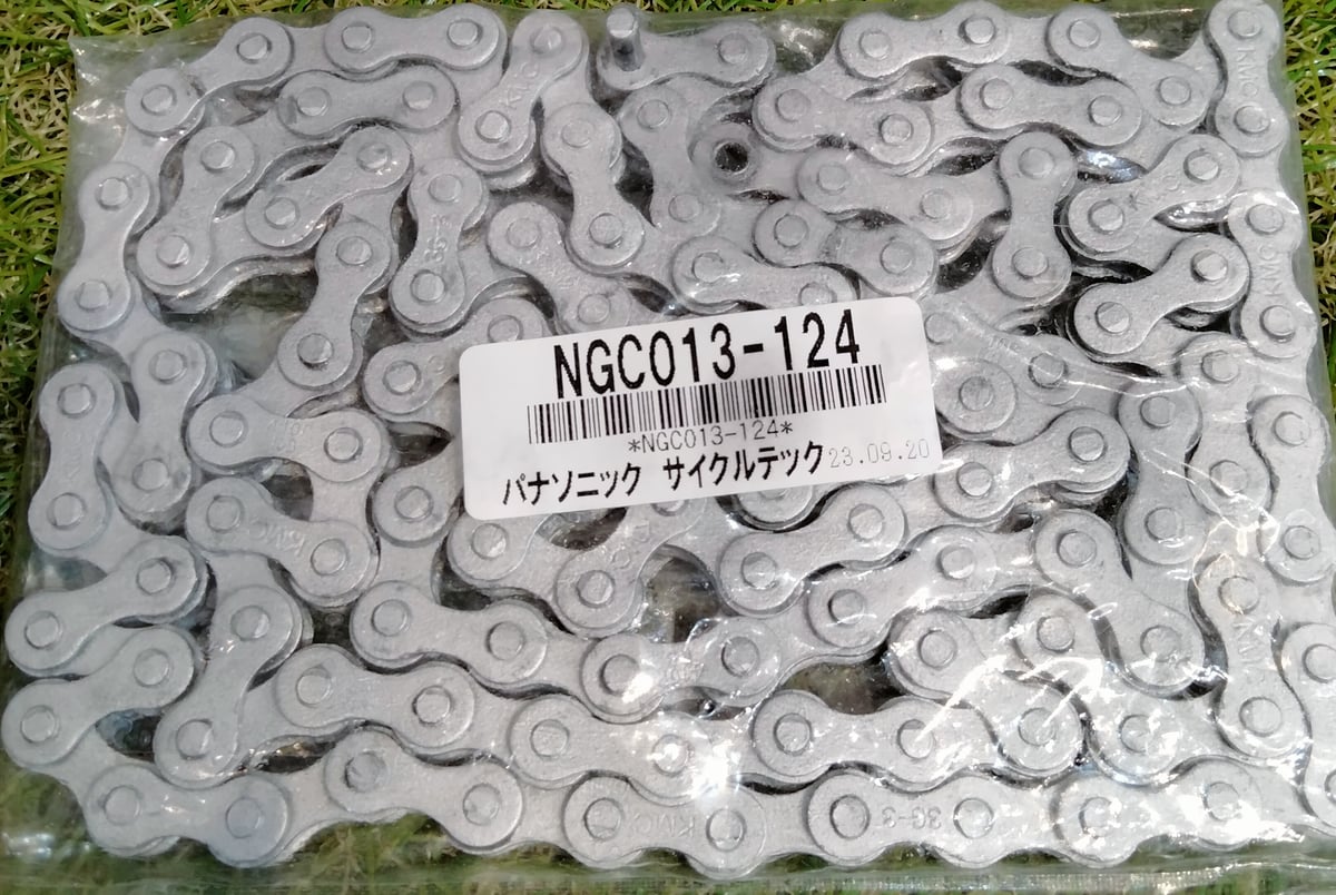 fit=scale-down,w=1200