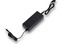 SRAM プロフェッショナルブリードキット ブリーディングキット