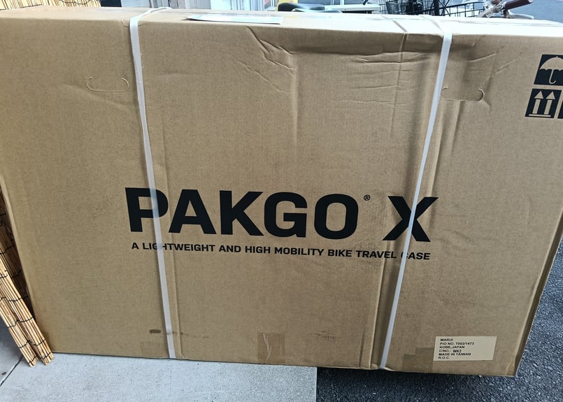 TOPEAK PAKGO X 輪行バッグ　ケース　美品 topeak-pakgo-x-374564-1.jpg