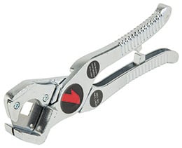 シマノ　ディスクブレーキ　工具 ホースカッター　ブリードキット　オイル Amazon | 自転車 ブレーキブリードキット 油圧 ディスク