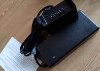 あさひ エナシス ENRSYS  オフィスプレスe ログ リチウムイオンバッテリー　充電器　EBBC23-MO3602A-CBA