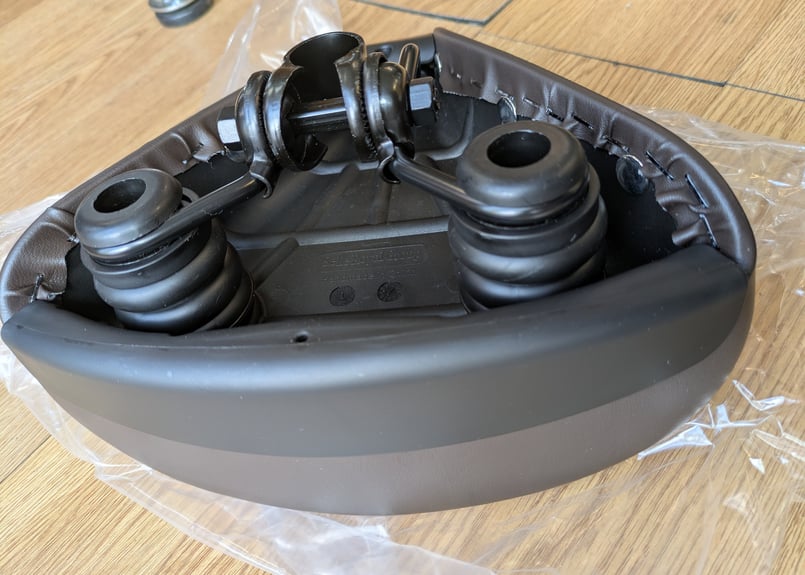 いっすいのサドル fit=scale-down,w=1200