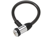 T980ダイレクトマウントブレーキキャリパーフロント TRP | 悠々