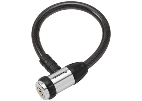 【全国送料無料】　新品部品 3輪車 8.9Ah　アシスタ　GN　電動自転車 全国送料無料】 新品部品 3輪車 8.9Ah アシスタワゴン GN 電動自転車 三輪