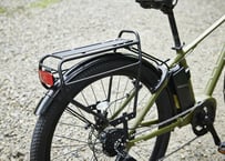 あさひ リプレイスエンドK エンデバー27.5 | 悠々サイクル東広島